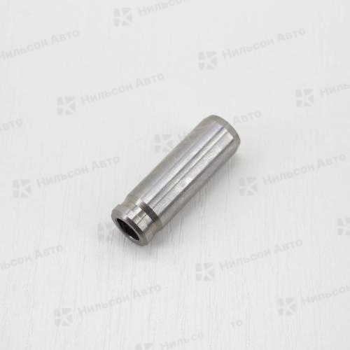 Направляющая клапана TOYOTA DYNA 3L ROCKY