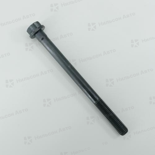 Болт ГБЦ HYUNDAI/KIA, оригинал