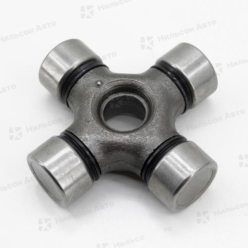 Крестовина кардана GU-72804 74.40*24.06, GMB