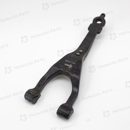 Вилка сцепления ISUZU ELF 4HK1, вид 2, MANOVER