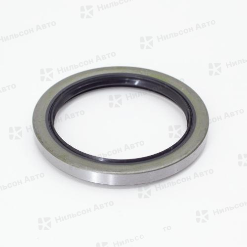 Сальник передней ступицы TOYOTA DYNA, 66*85*8*10 MUSASHI