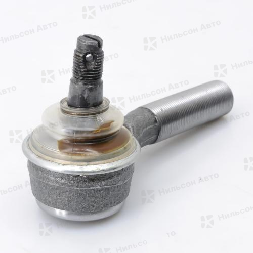 Рулевой наконечник ГАЗЕЛЬ NEXT/ВАЛДАЙ, правый, оригинал