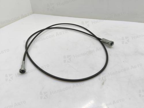 Трос спидометра MAZDA TITAN , длина 231 см, TSK