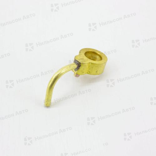 Форсунка масляная MMC CANTER 4M40, Nilson Auto Parts
