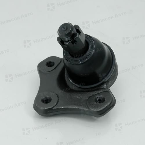 Шаровая опора нижняя MAZDA TITAN, вид 1, CHASE