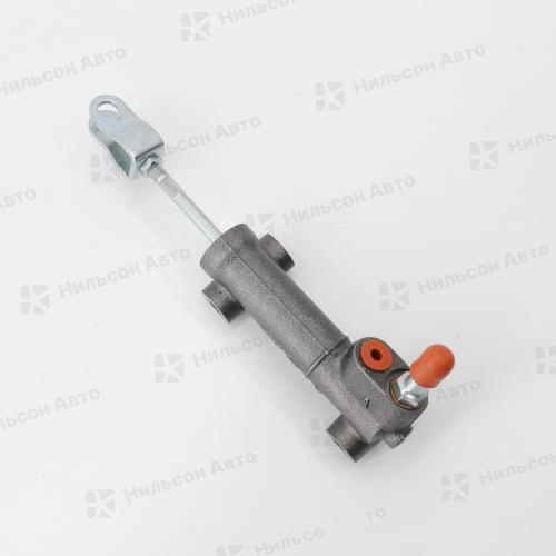 Главный цилиндр сцепления HYUNDAI PORTER/KIA, TCIC