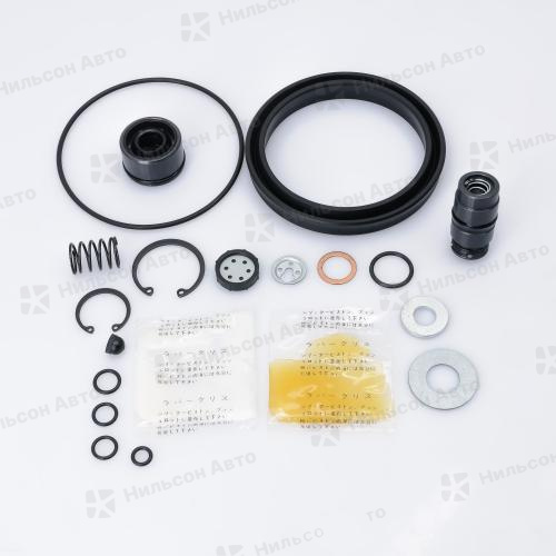 Ремкомплект вакуумного усилителя тормозов (ПГУ), вид 1, ZEVS