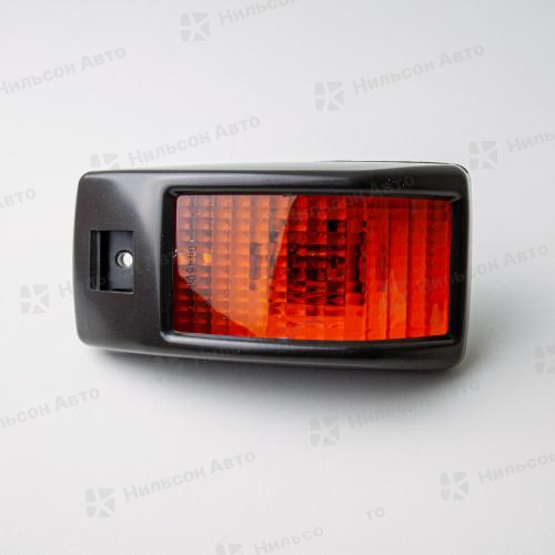 Поворот в дверь, HINO RANGER, 1990-1995, 4-20 тонн, правый/левый, (одинаковые), ZEVS