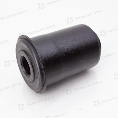 Сайлентблок нижнего рычага MMC CANTER вид 2, ZEVS