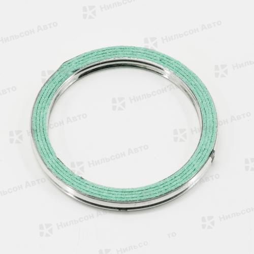 Прокладка выхлопного тракта TOYOTA 2C, 3C, DEKO