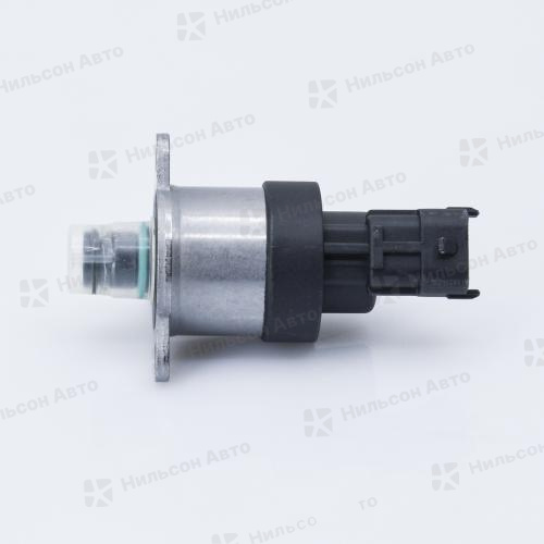Клапан ТНВД 0928400646/1465ZS0057 MMC FUSO/CANTER 4M50, KRAUF