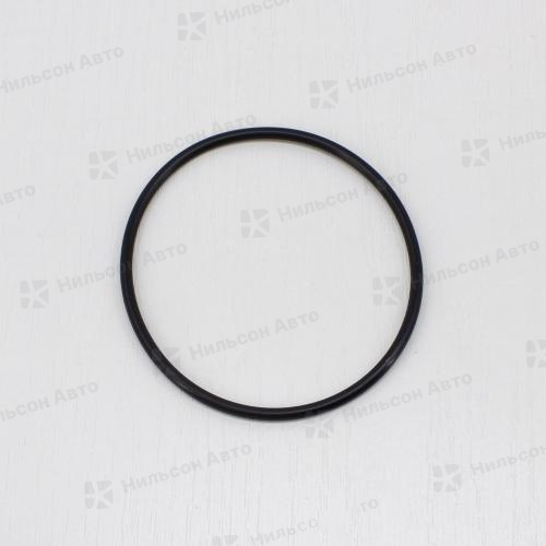 Кольцо уплотнительное масляного фильтра NISSAN, оригинал