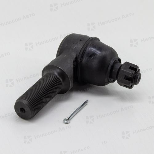 Рулевой наконечник NISSAN ATLAS H41, 4WD, левый/правый одинаковые, ZEVS