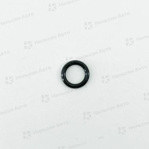Кольцо уплотнительное ISUZU, вид 3, оригинал