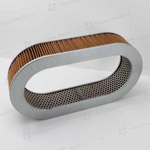 Фильтр воздушный A-2002V SAKURA