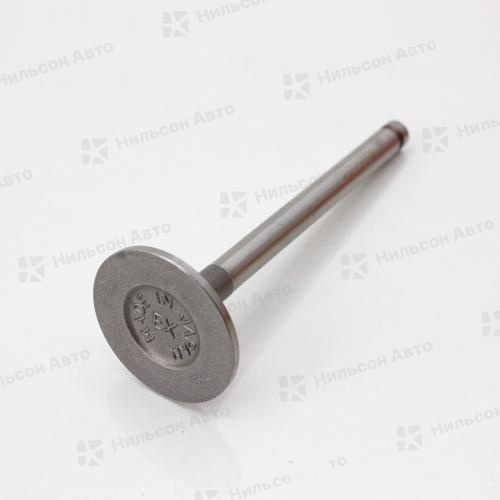 Клапан выпускной MAZDA TITAN TF, TM, DOKURO