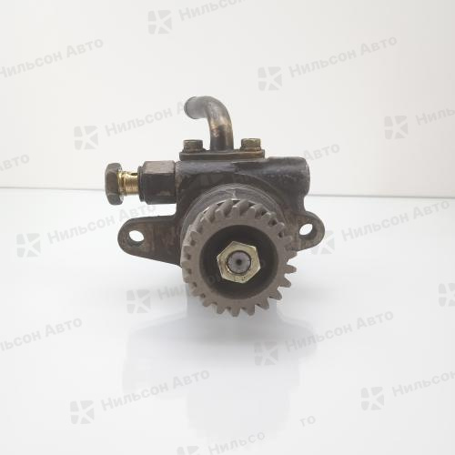 Гидроусилитель руля NISSAN ATLAS FD42, H41, (21 зуб), б/у