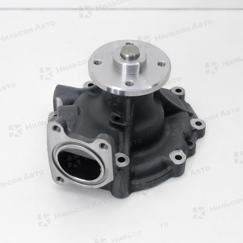 Помпа водяная HINO RANGER J08C, вид 1, GMB