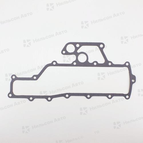 Прокладка теплообменника MMC FUSO/HYUNDAI HD78, DYG