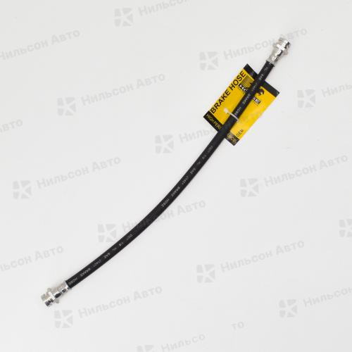 Тормозной шланг задний ISUZU ELF, AUROCHS