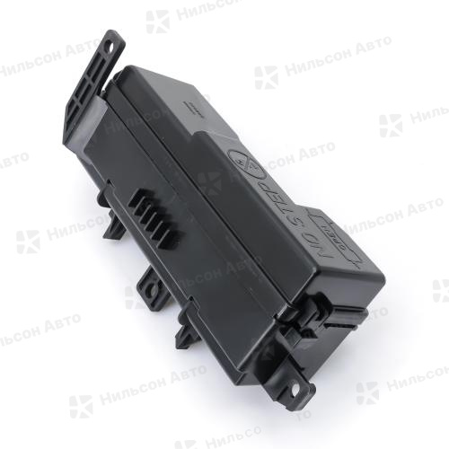Блок предохранителей (корпус) ISUZU ELF, Nilson Auto Parts