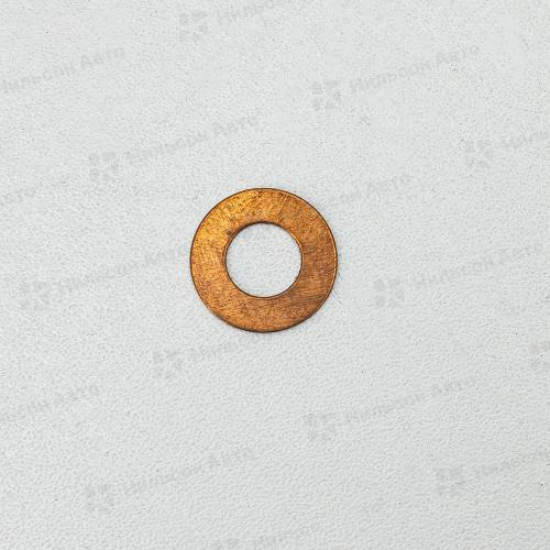 Пластина уплотнительная 9411610119 BOSCH (131115-1200 ZEXEL)