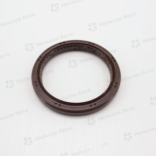 Сальник коленвала лобовой NISSAN CABSTAR YD25, 50*62*7, оригинал