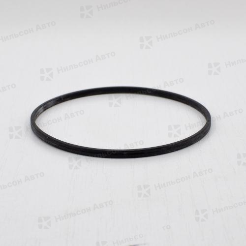 Кольцо уплотнительное NISSAN, оригинал
