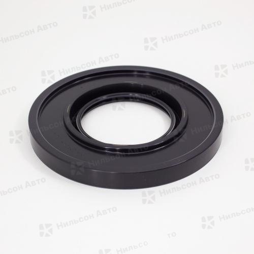 Сальник задней ступицы наружный ISUZU, 64*132,5*13, MUSASHI