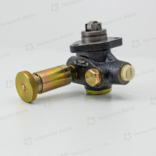 Топливоподкачивающий насос TOYOTA/ISUZU 13B, 4HF1, ZEVS