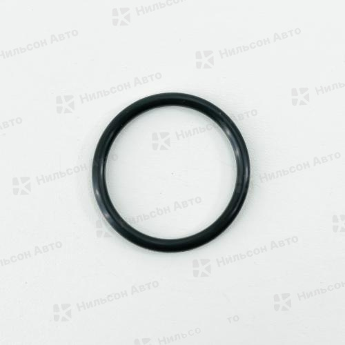 Кольцо уплотнительное масляного радиатора MMC CANTER, вид 1, JAPACO