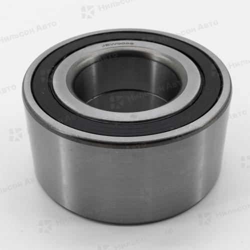 Подшипник ступичный MITSUBISHI, 40*80*40*40, JUST DRIVE