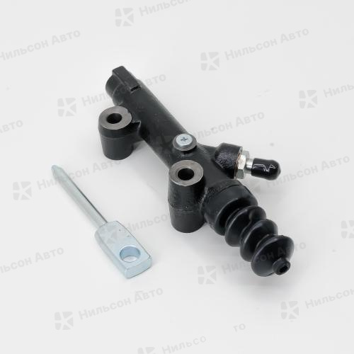 Главный цилиндр сцепления MMC FUSO 6D14-17 до 1993 г, MIYACO