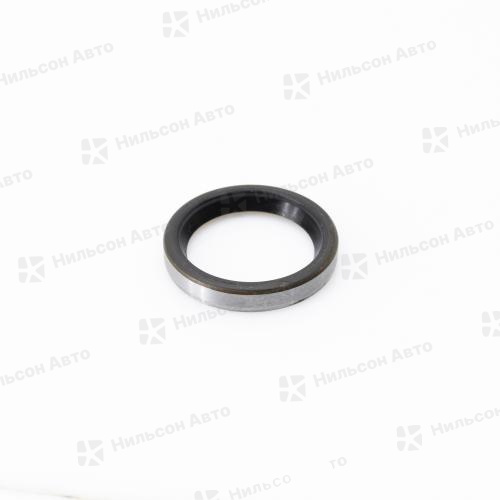 Сальник оси вилки сцепления ISUZU ELF, 25*32*5, YAMASIDA