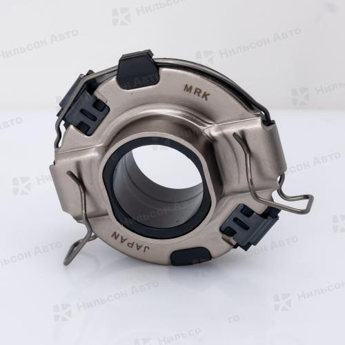Подшипник выжимной ISUZU ELF 4JG2, MRK