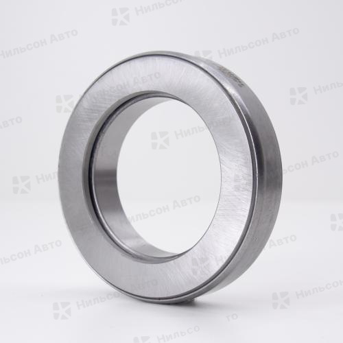 Подшипник выжимной NISSAN DIESEL FE6, оригинал (BVP)