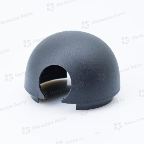 Кожух крепление зеркала ISUZU, оригинал