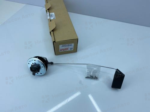 Датчик уровня топлива HINO 300, оригинал