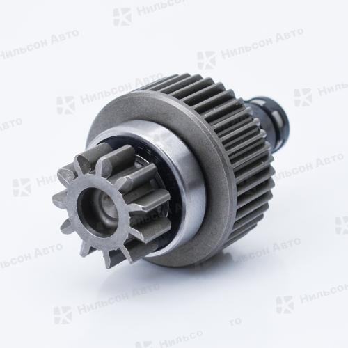 Бендикс ISUZU ELF 4HF1 короткий, KRAUF