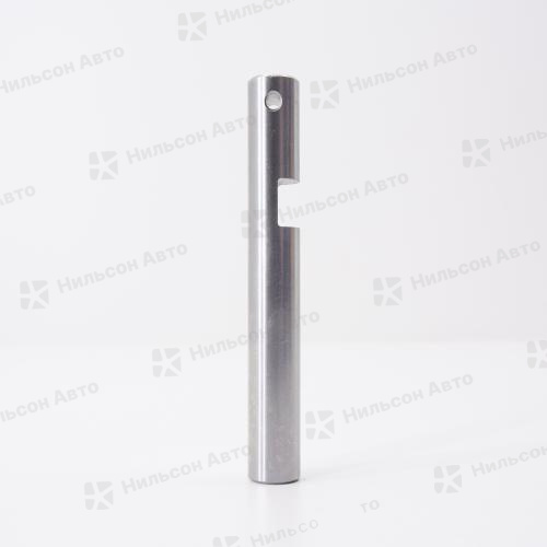 Ось вилки МКПП ISUZU FORWARD 6HL1, оригинал