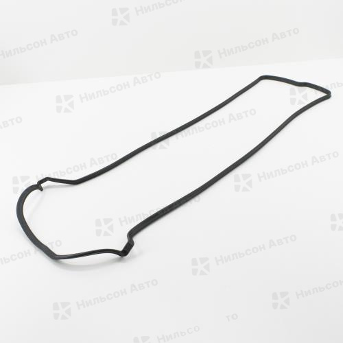 Прокладка клапанной крышки TOYOTA 1G-FE, KIBI