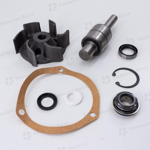 Ремкомплект помпы NISSAN DIESEL, ASAHI