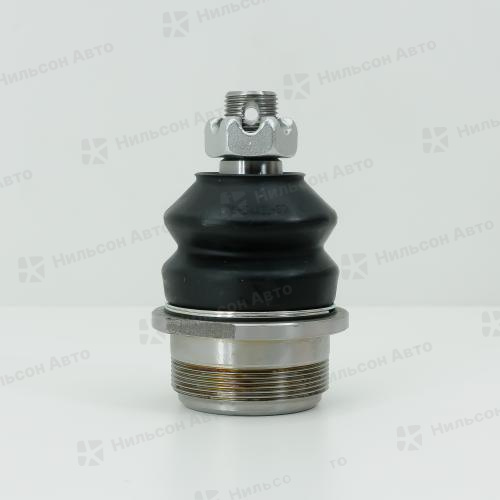 Шаровая опора верхняя ISUZU ELF, вид 3, 555