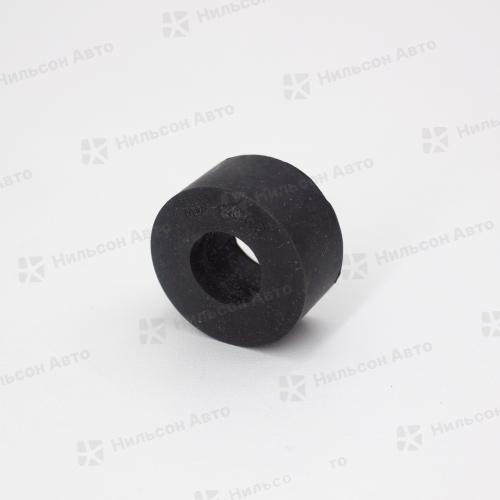 Втулка стабилизатора MAZDA TITAN 4HG1, VS, вид 1, OHNO