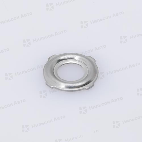 Шайба форсунки ISUZU, 8-94420-247-0, CARGO 5.3*11.4*0.5