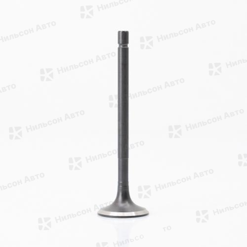Клапан выпускной ISUZU ELF, 4HL1, 6HL1, 6HH1, Nilson Auto Parts