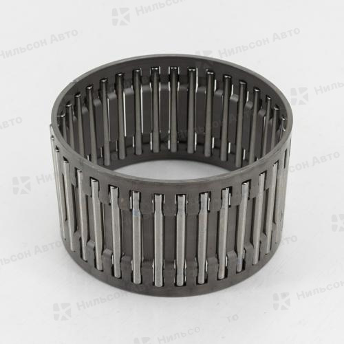 Подшипник МКПП HYUNDAI/KIA, игольчатый, оригинал (57*60*34,5)