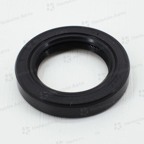 Сальник лобовины МТМ TOYOTA DYNA, 30*45*8, MUSASHI