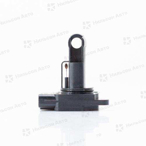 Датчик расхода воздуха (ДМРВ) HINO DUTRO, DENSO