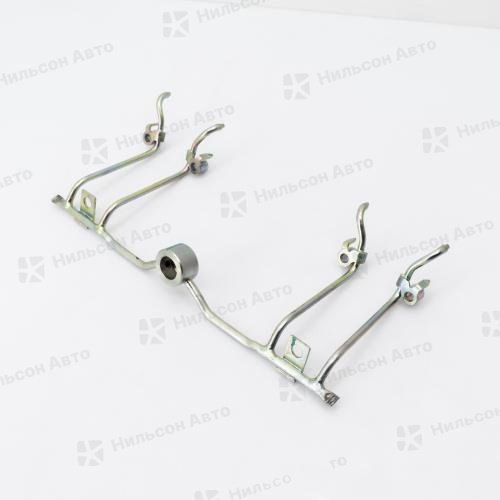 Форсунка масляная FOTON/ISUZU ELF 4JG2, 4JB1, оригинал